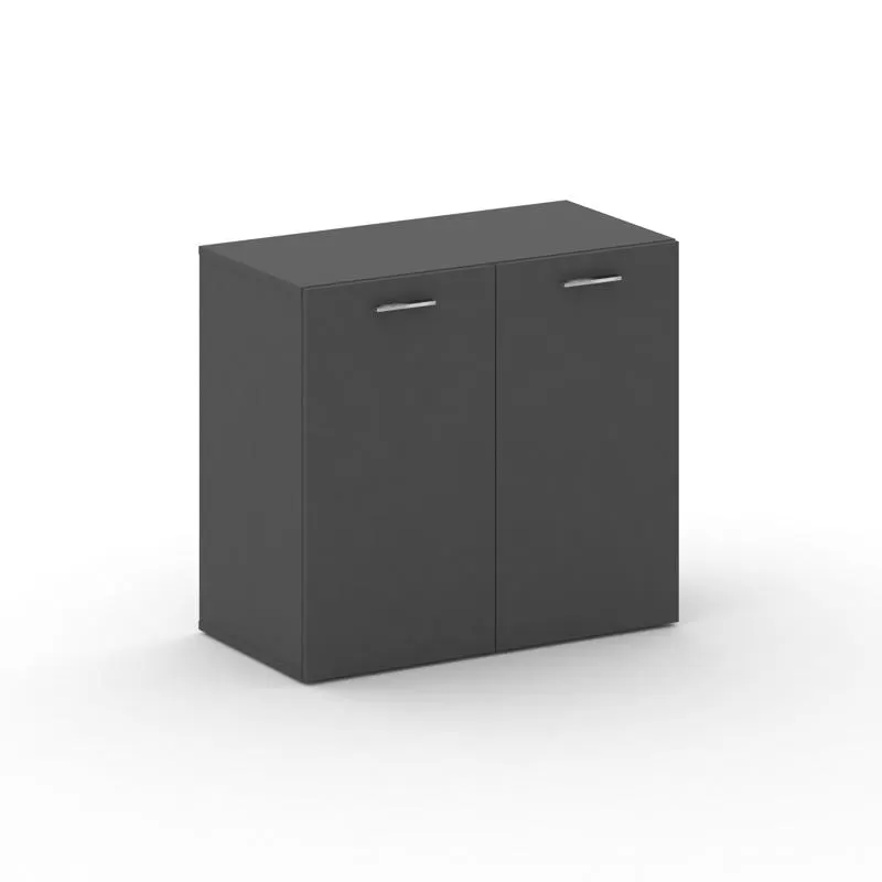 Фреско Шкаф широкий низкий FRU.ST-301