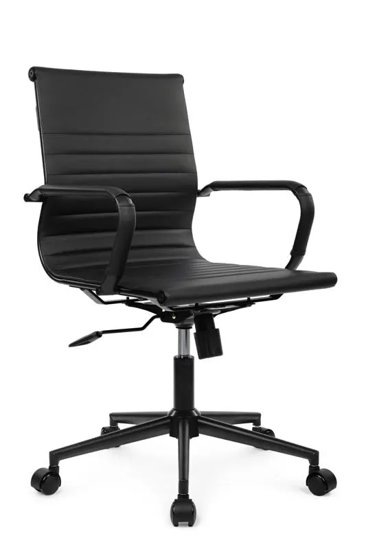 Кресло Хьюго RCH 6002-2SEB