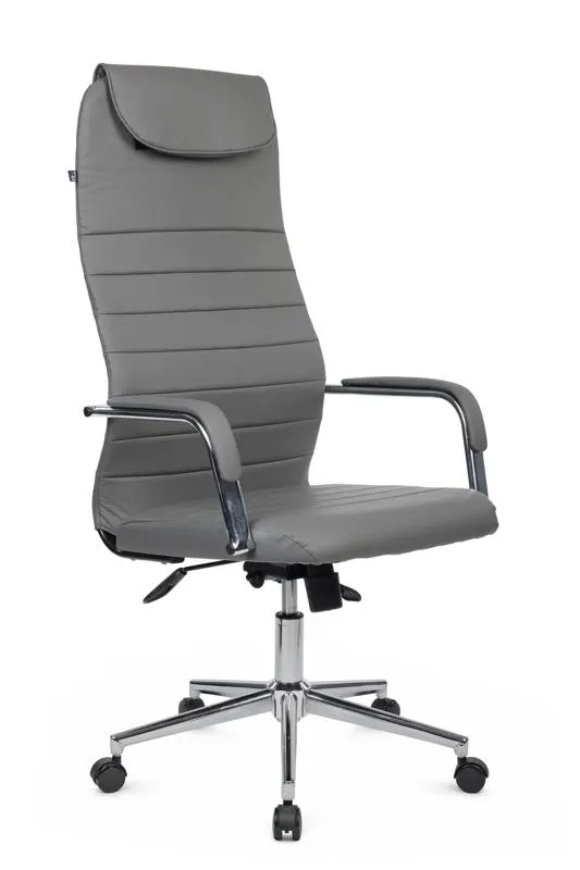 Кресло Нэсс RCH NSL-206