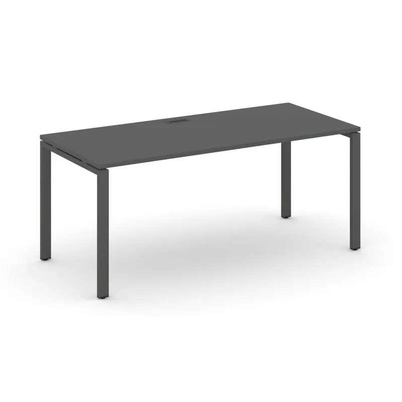 Стайл Проджект Директ Стол письменный SN-6P.SR-024.M