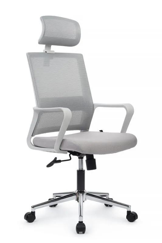 Кресло Минт RCH M1029HWE