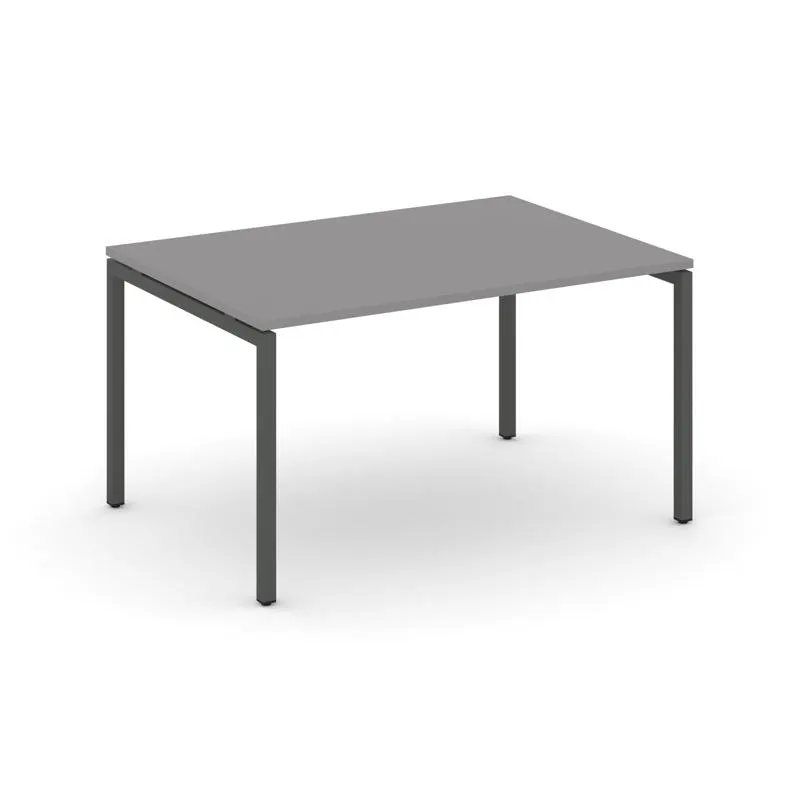 Стайл Проджект Стол переговорный SN-4P.SPRG-001.3