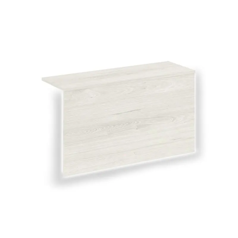 Стайл Накладка с подсветкой (для Л.МП-4) Л.Н-4С