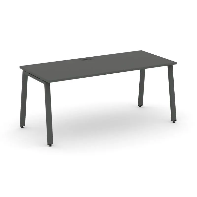 Стайл Проджект Директ Стол письменный SN-6A.SR-024.M