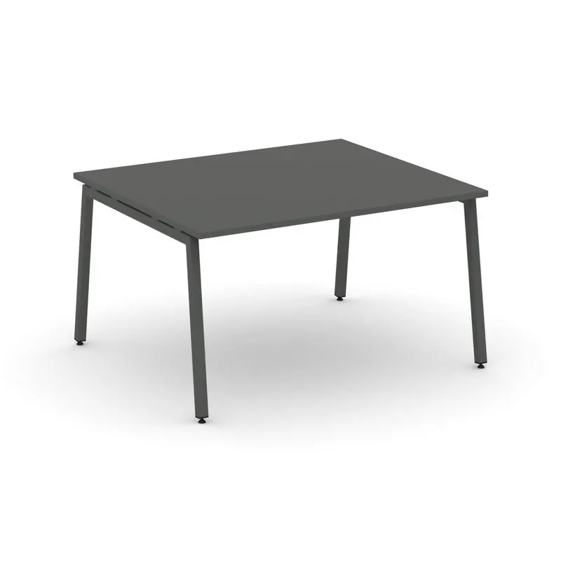 Стайл Проджект Стол переговорный SN-4A.SPRG-032.3