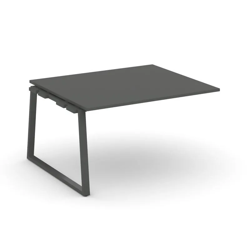 Стайл Проджект Проходной наб. элем. перег. стола SN-6T1.NSPRG-034.3
