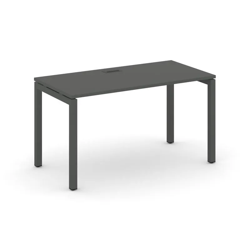 Стайл Проджект Стол письменный SN-5P.SP-005