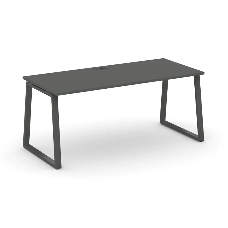 Стайл Проджект Директ Стол письменный SN-6T1.SR-015.M