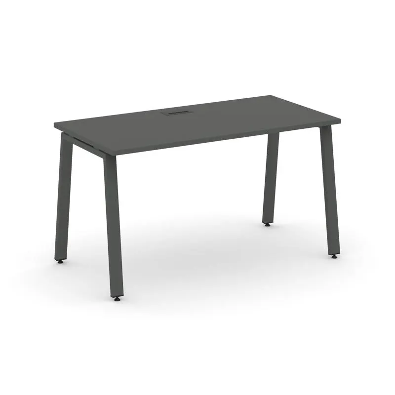 Стайл Проджект Стол письменный SN-6A.SP-005