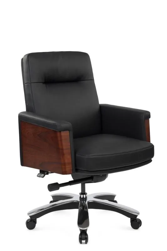 Кресло Дублин-М MRQS-02