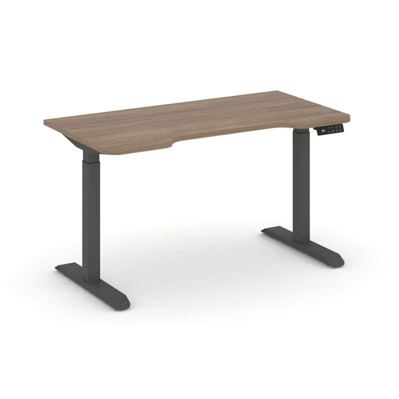 Мув Ап Стол электроподъемный MV.SED-2.7.V
