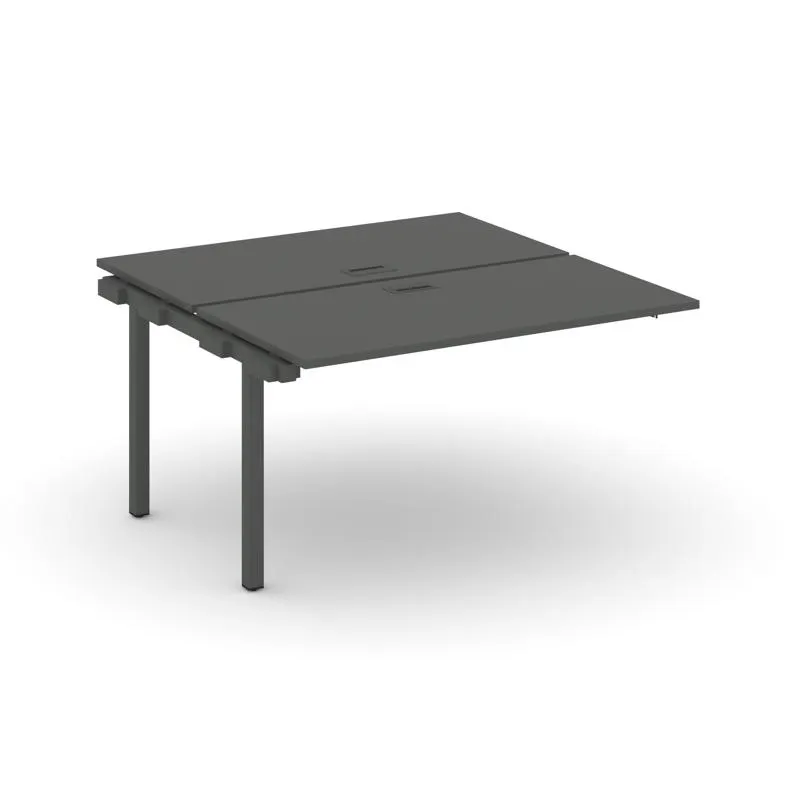 Стайл Проджект Проходной наб. элем. SN-5P.DNRS-021