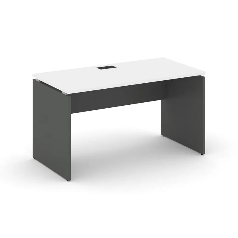 Стайл Проджект Стол письменный SN-D.SP-023
