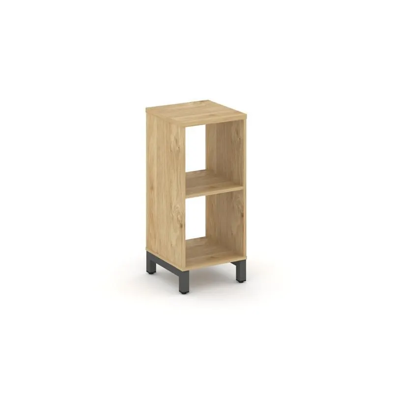 Стайл Проджект Каркас стеллажа 2 яр. SN.KS-210
