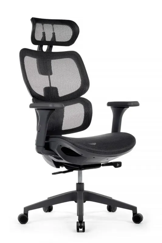 Кресло Арго W-228