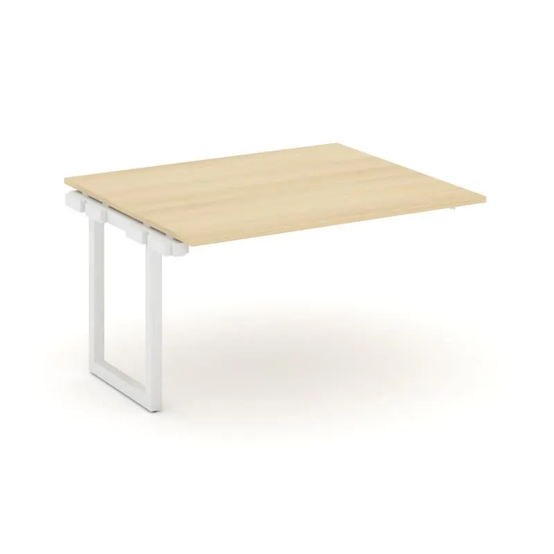 Стайл Проджект Проходной наб. элем. перег. стола SN-5O.NSPRG-034.3