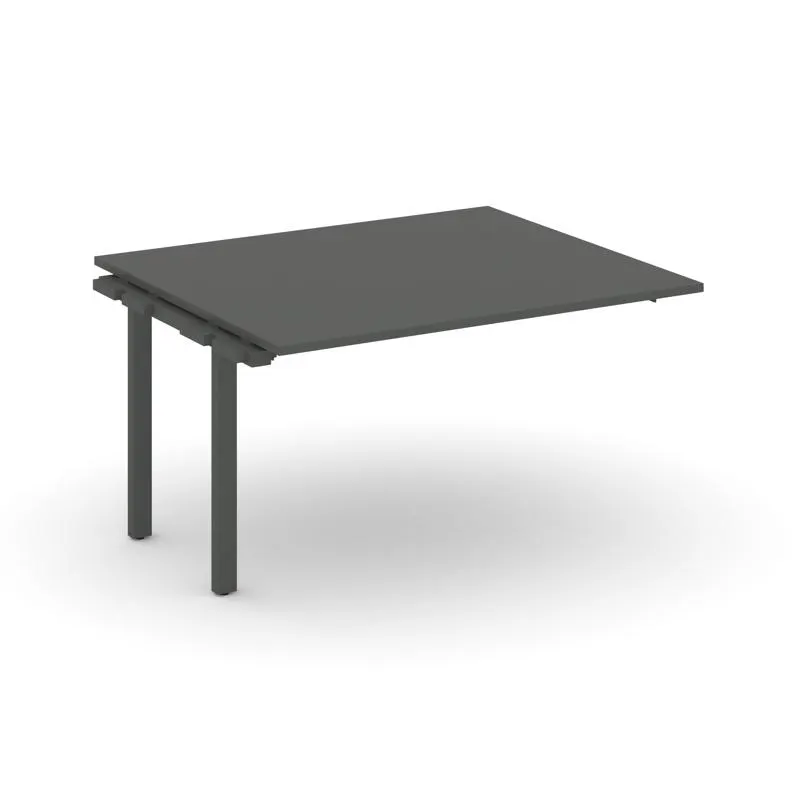 Стайл Проджект Проходной наб. элем. перег. стола SN-59P.NSPRG-033.3