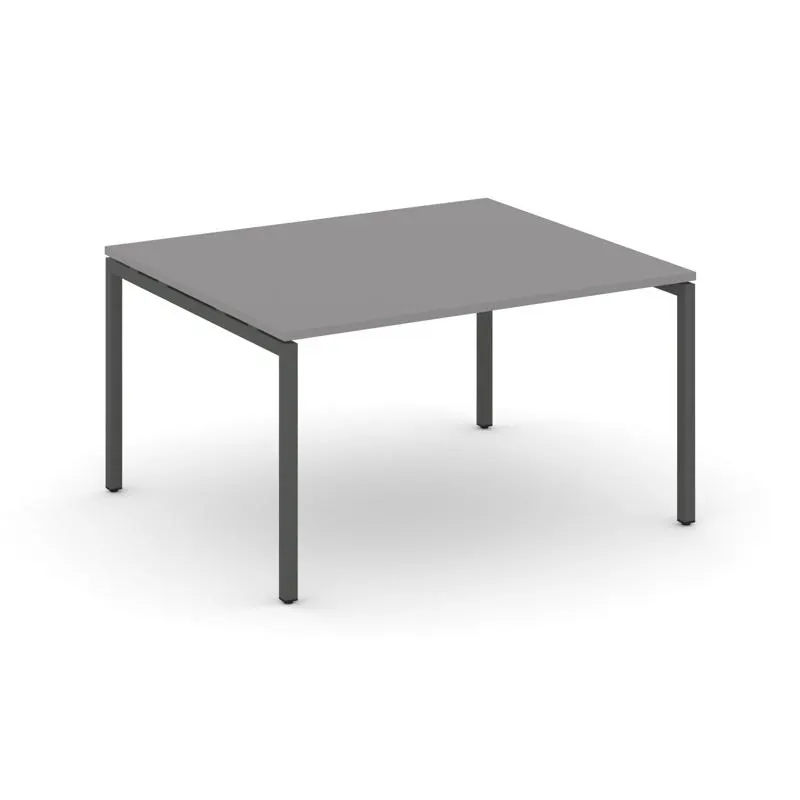 Стайл Проджект Стол переговорный SN-4P.SPRG-033.3