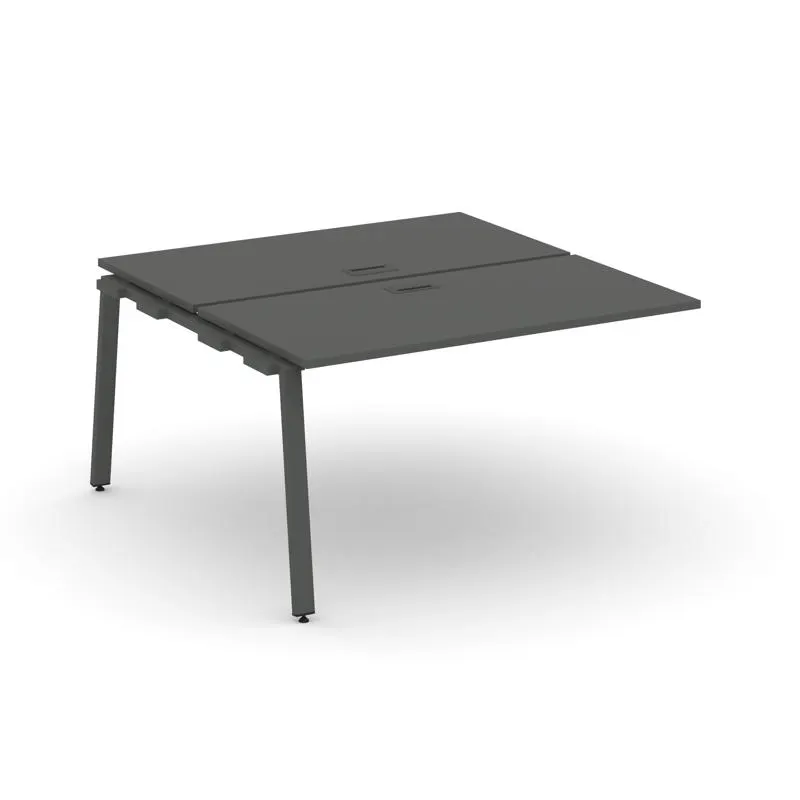 Стайл Проджект Проходной наб. элем. SN-6A.DNRS-014