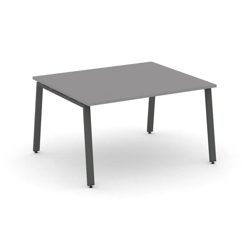 Стайл Проджект Стол переговорный SN-6A.SPRG-032.3