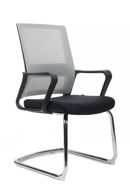 Кресло Минт RCH M1029CBE