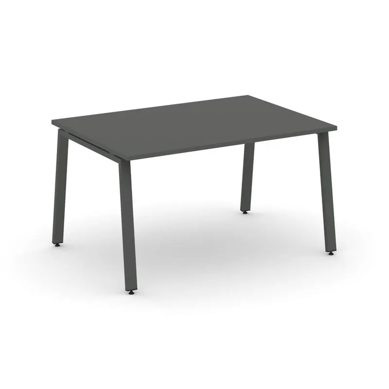 Стайл Проджект Стол переговорный SN-6A.SPRG-001.3