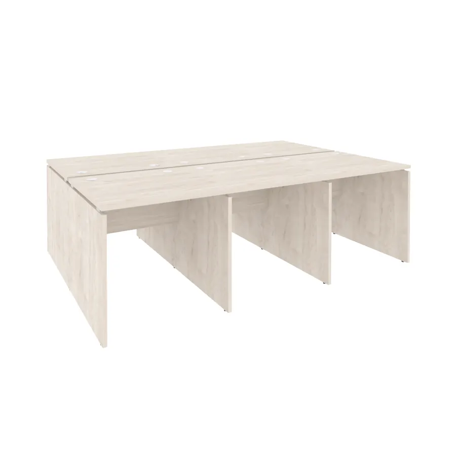 Оникс Рабочая станция O.D.RS-6.0.8