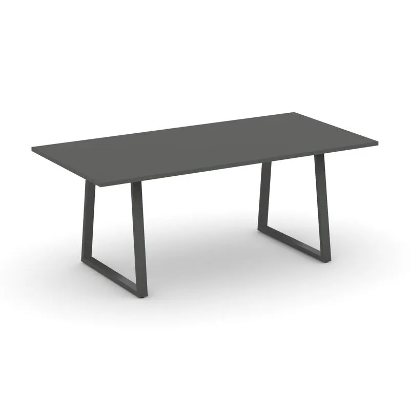 Стайл Проджект Директ Стол переговорный SN-6T1.SPRG-198.3