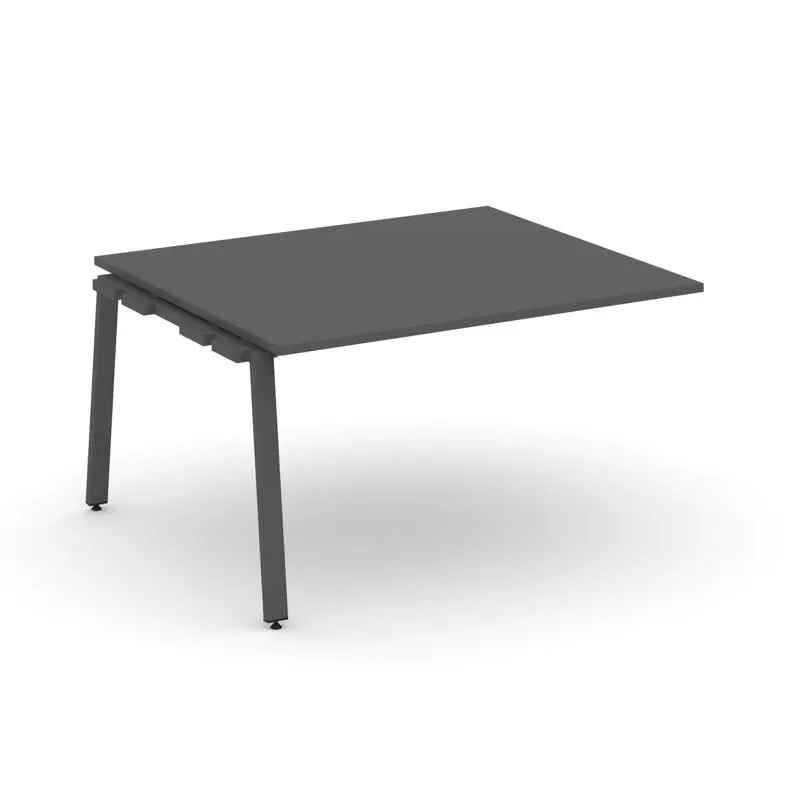 Стайл Проджект Проходной наб. элем. перег. стола SN-6A.NSPRG-034.3