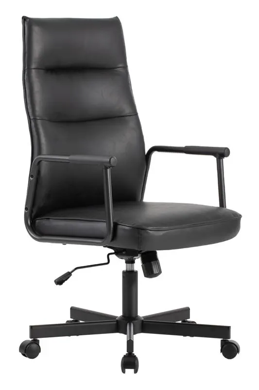 Кресло Стен W-263H