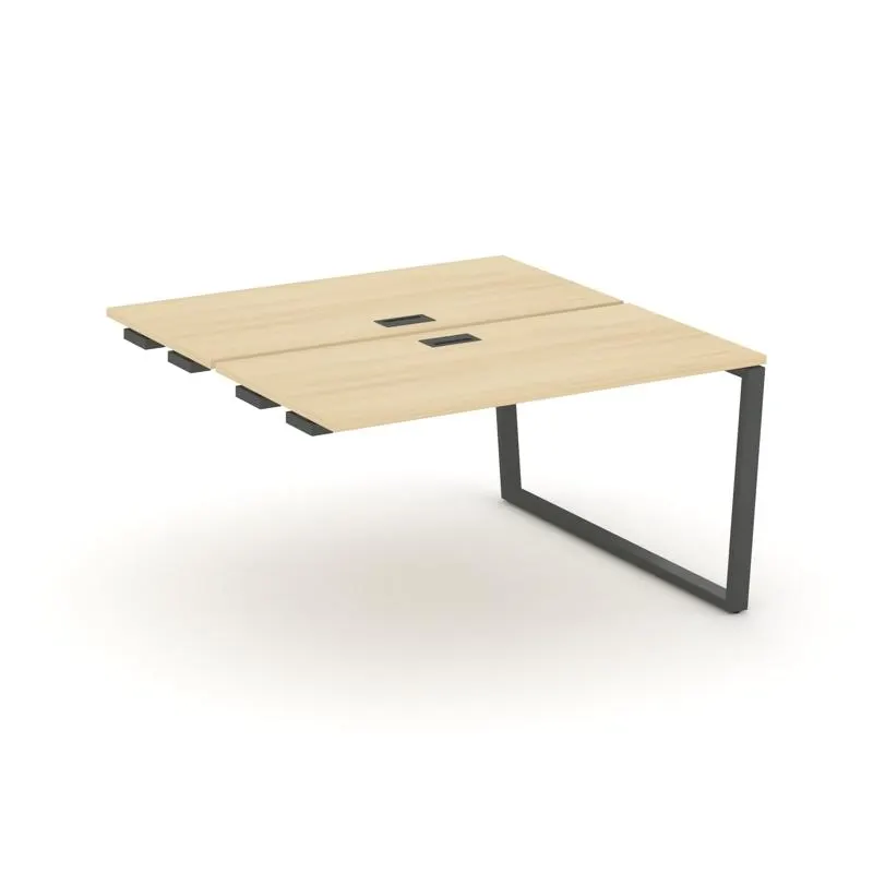 Стайл Проджект Стол-приставка к опор. элем. SN-6T2.DPRS-022