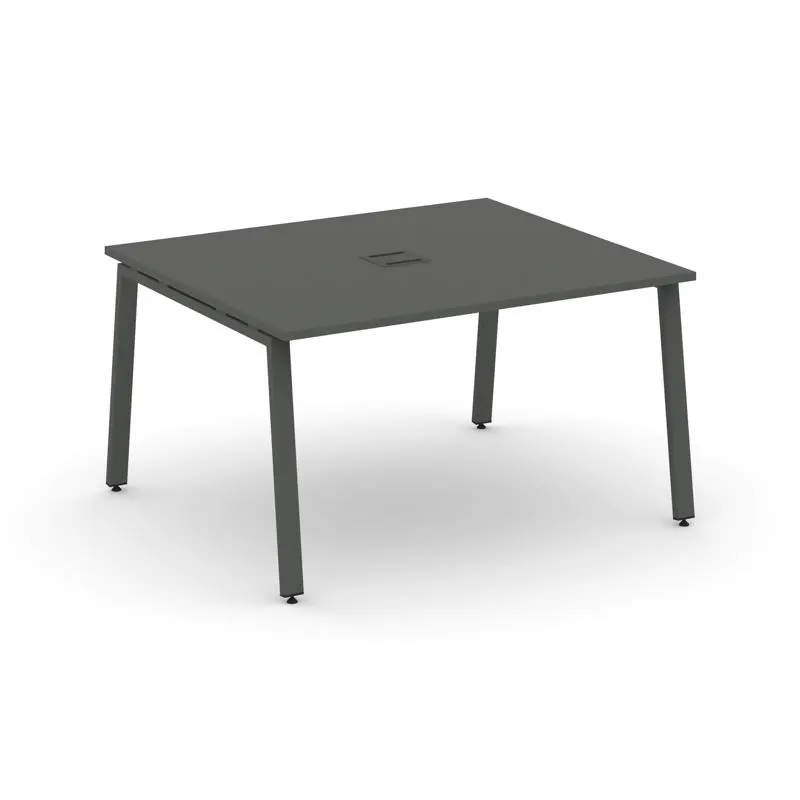 Стайл Проджект Стол переговорный SN-6A.SPRG-034