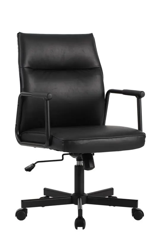 Кресло Стен W-263