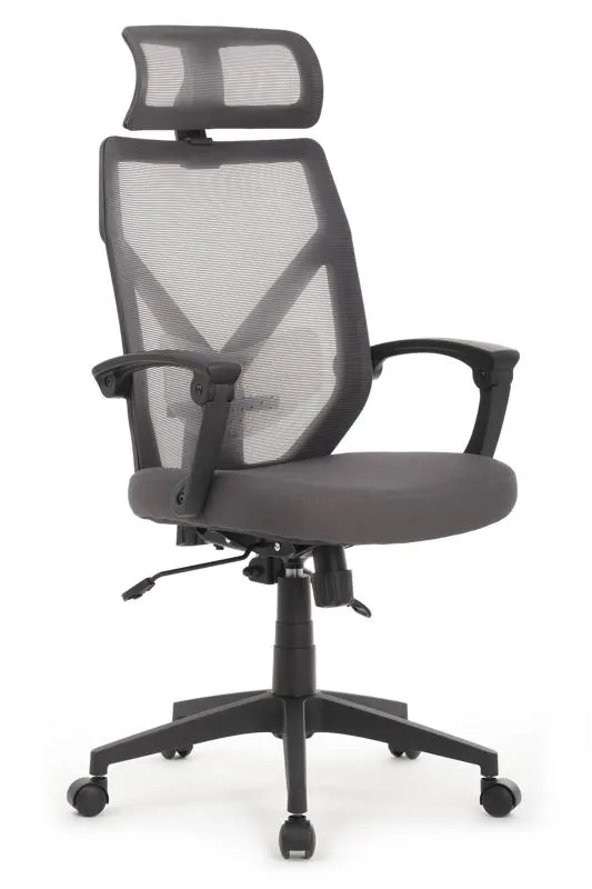 Кресло Оливер RCH W-203AC