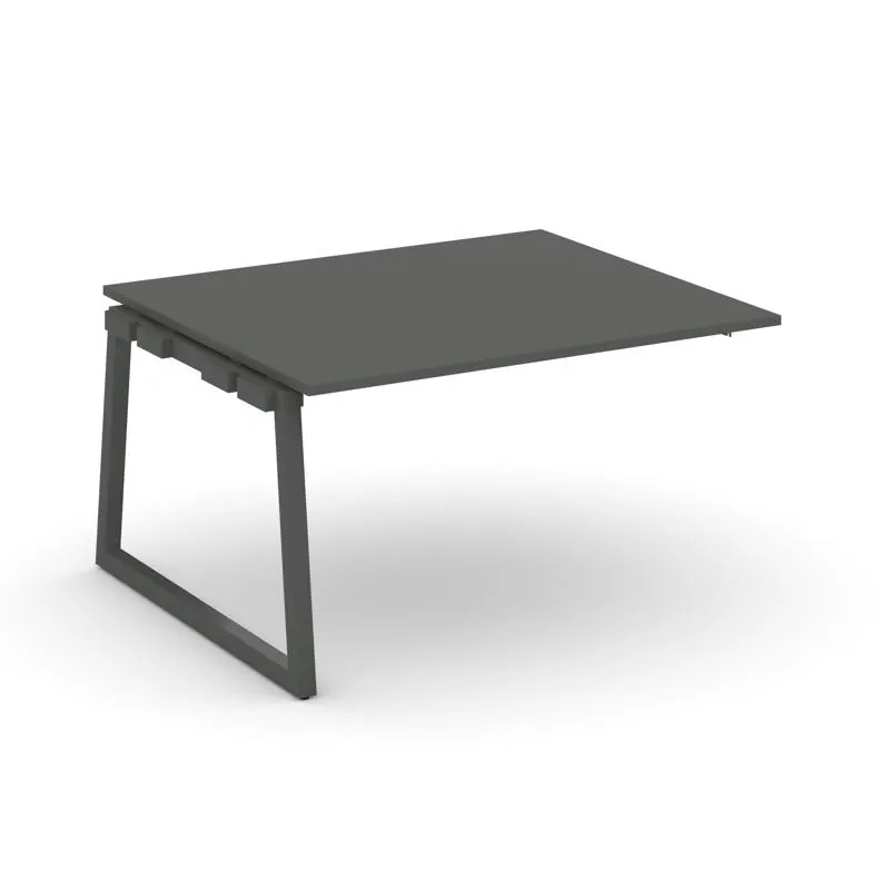 Стайл Проджект Проходной наб. элем. перег. стола SN-5T1.NSPRG-033.3