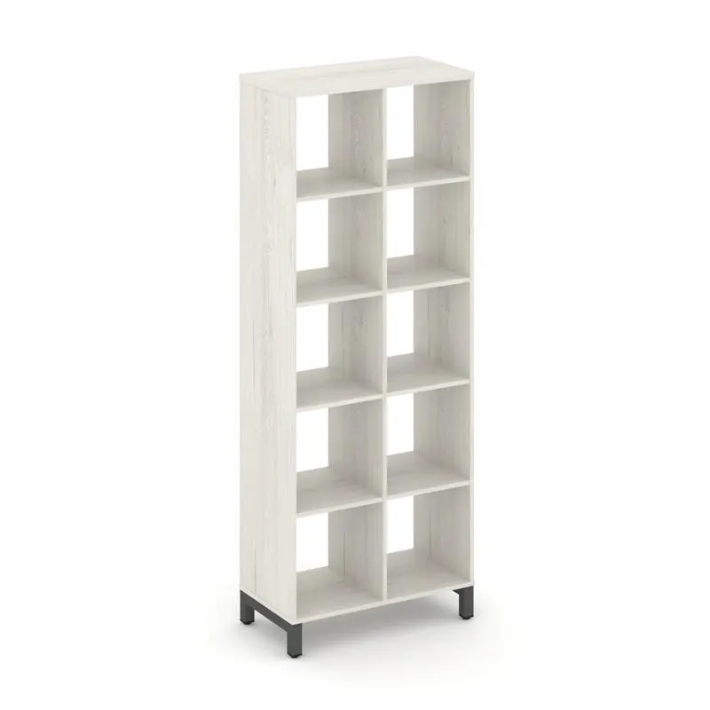 Стайл Проджект Каркас стеллажа 5 яр. SN.KS-520