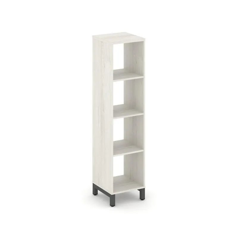 Стайл Проджект Каркас стеллажа 4 яр. SN.KS-410