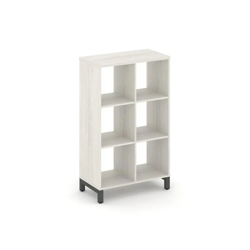 Стайл Проджект Каркас стеллажа 3 яр. SN.KS-320