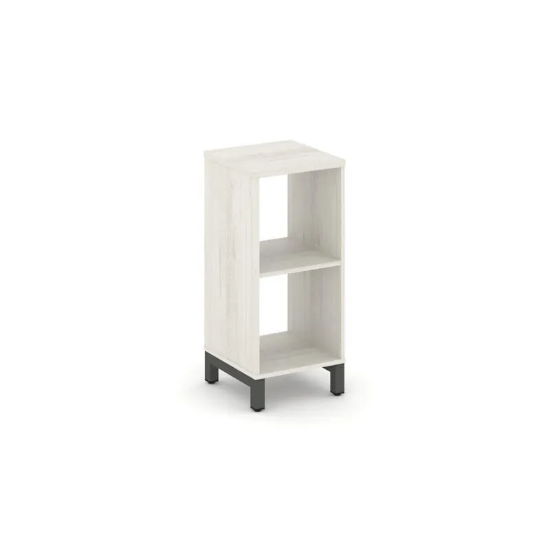 Стайл Проджект Каркас стеллажа 2 яр. SN.KS-210