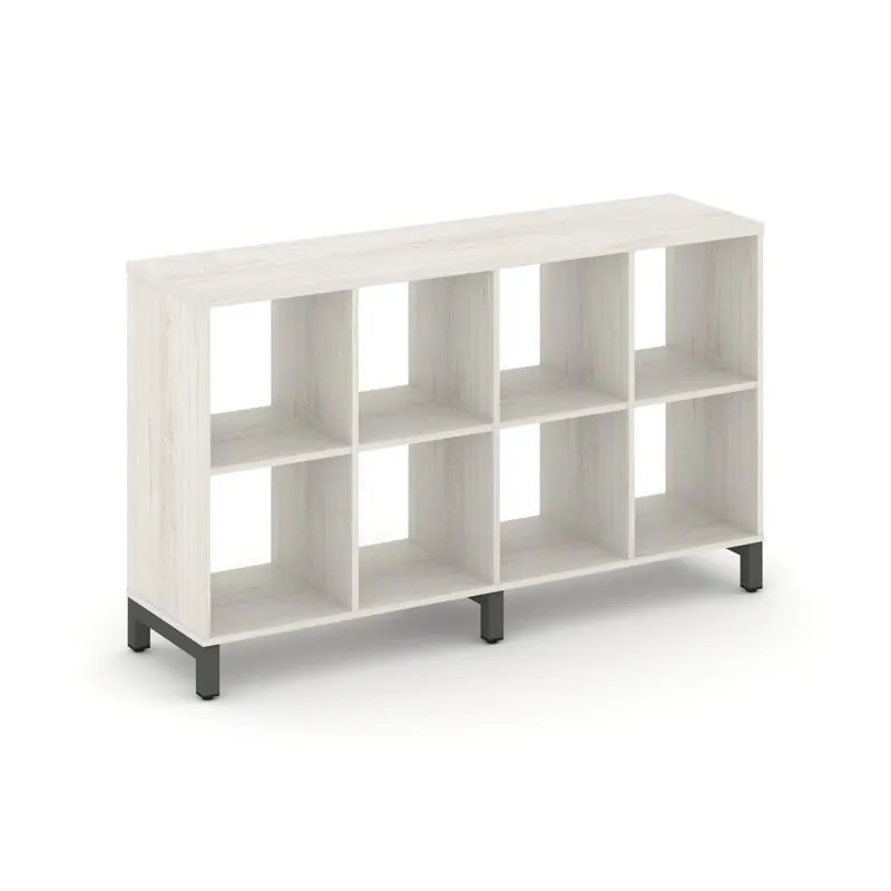 Стайл Проджект Каркас стеллажа 2 яр. SN.KS-240