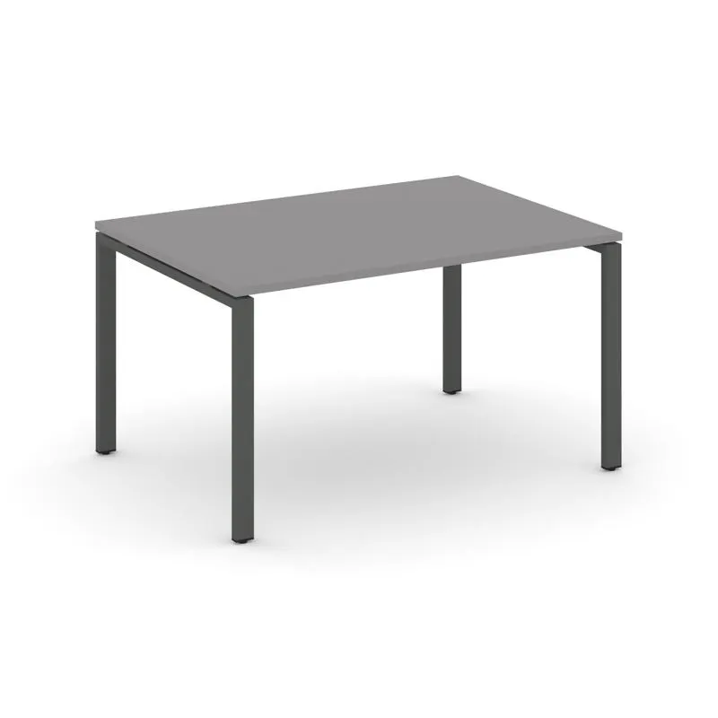 Стайл Проджект Стол переговорный SN-6P.SPRG-002.3