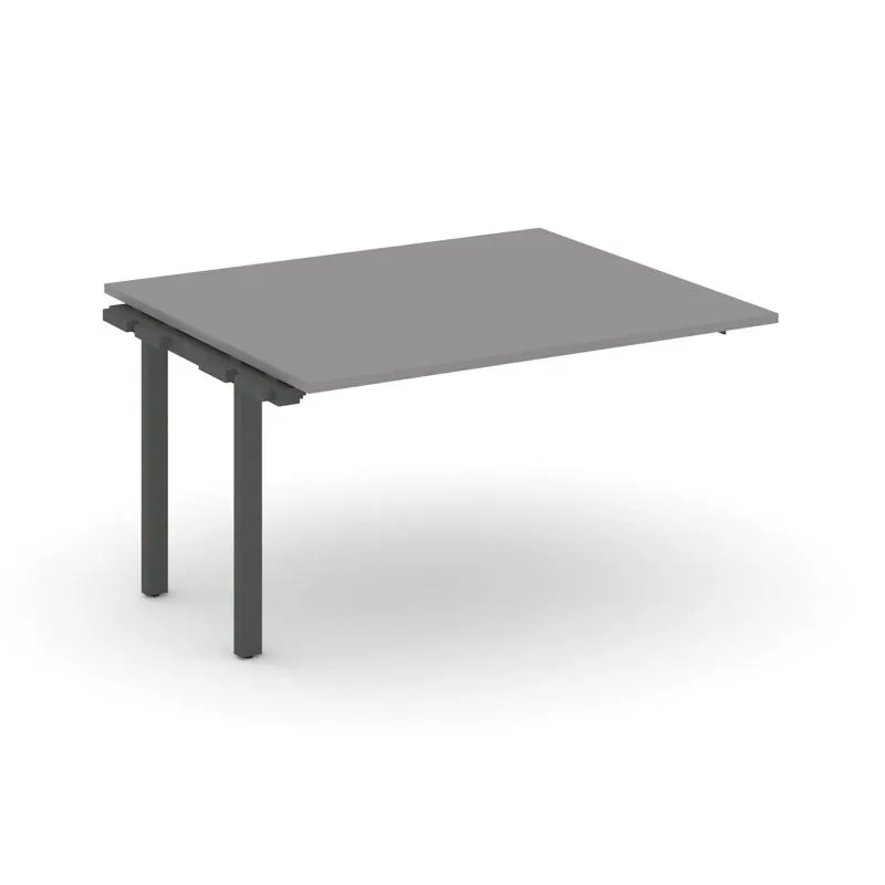 Стайл Проджект Проходной наб. элем. перег. стола SN-59P.NSPRG-032.3