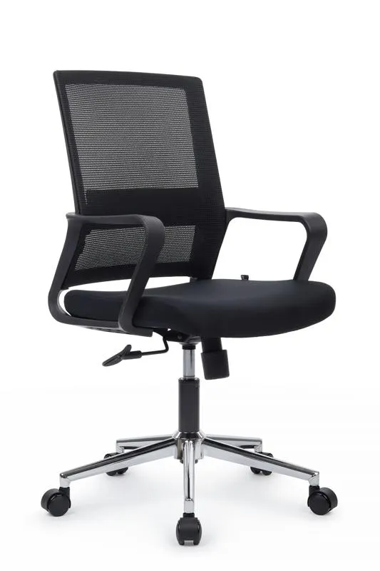 Кресло Минт RCH M1029MBE