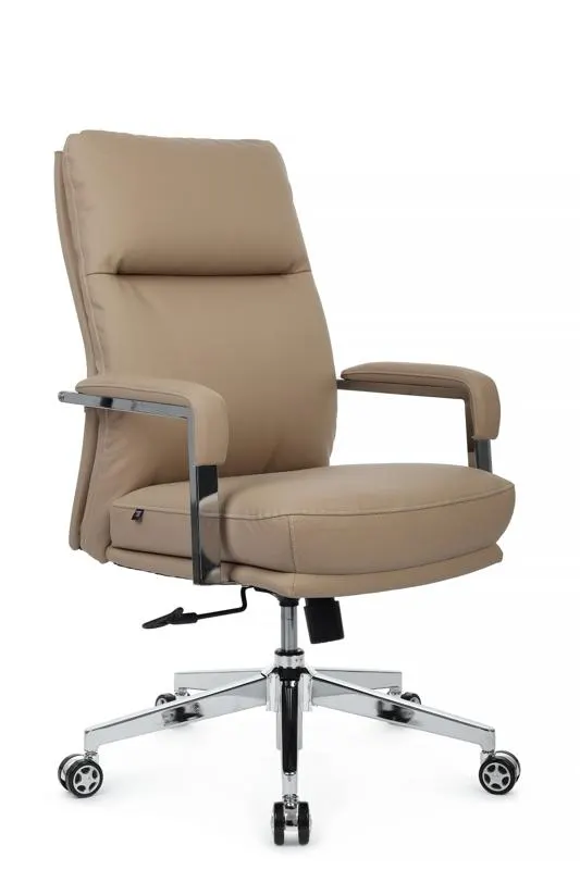 Кресло Леон-M RCH B916
