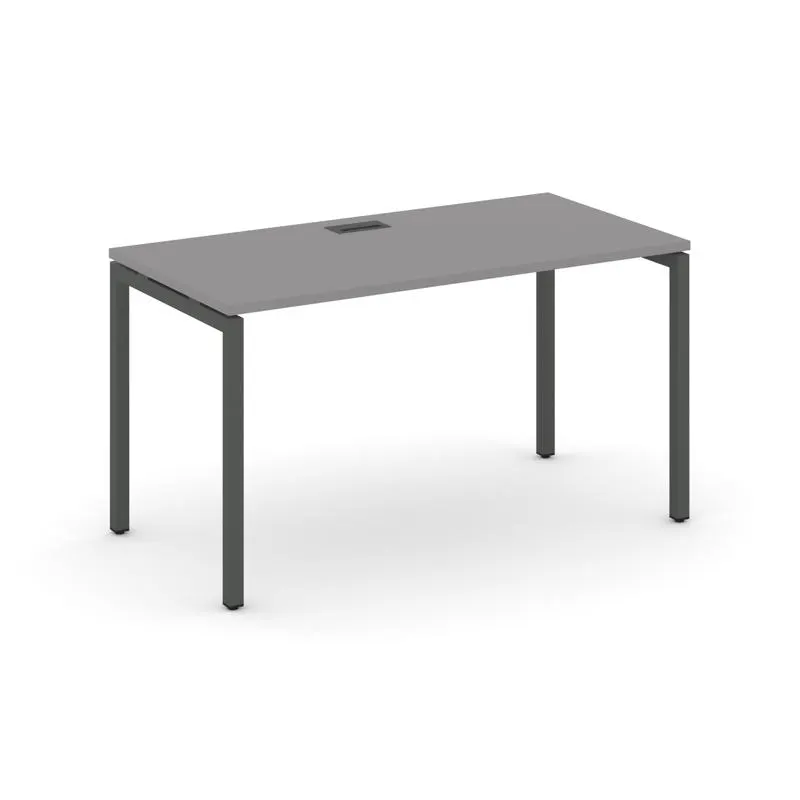 Стайл Проджект Стол письменный SN-4P.SP-024