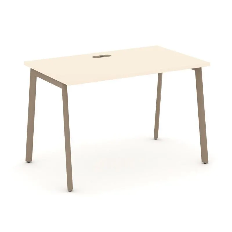 Эстетика Стол рабочий ES.SP-2-LP