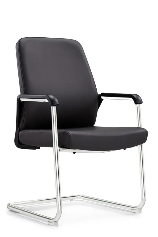 Кресло Ситтинг RCH D825-5