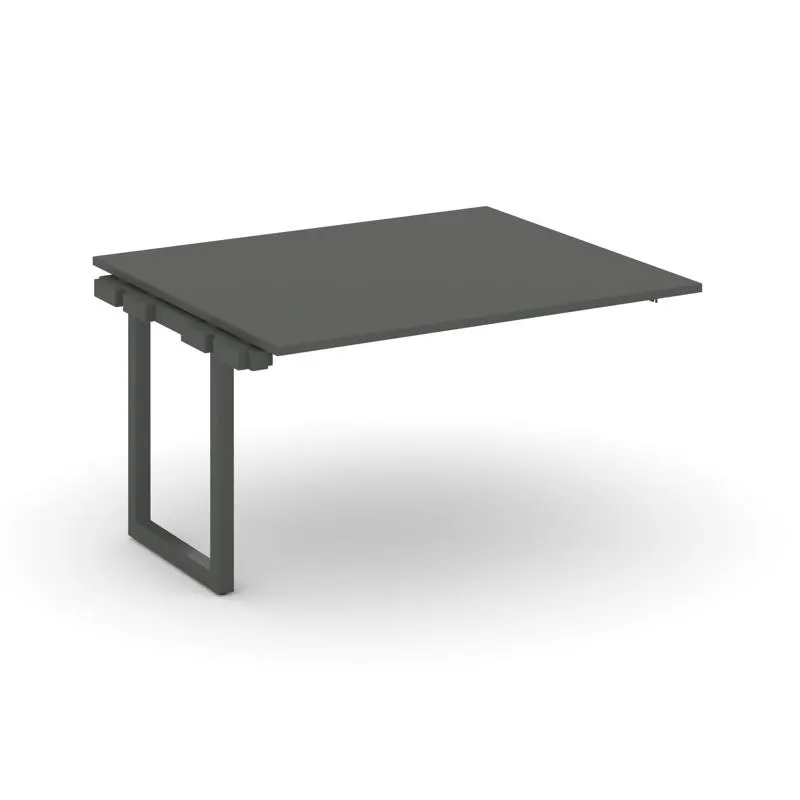 Стайл Проджект Проходной наб. элем. перег. стола SN-5O.NSPRG-032.3