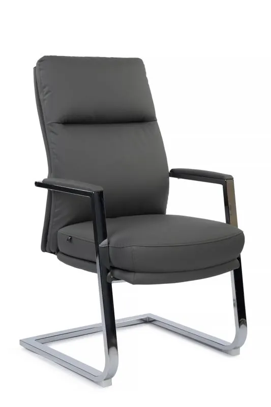Кресло Леон-СФ RCH D916
