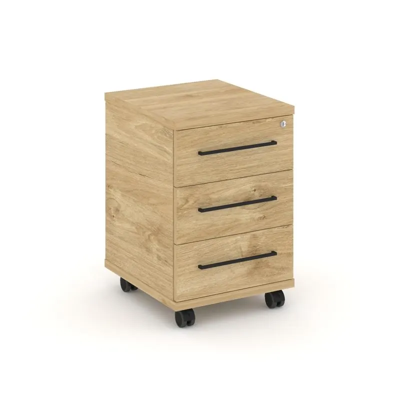Рифт Тумба мобильная усиленная RF.TM-002